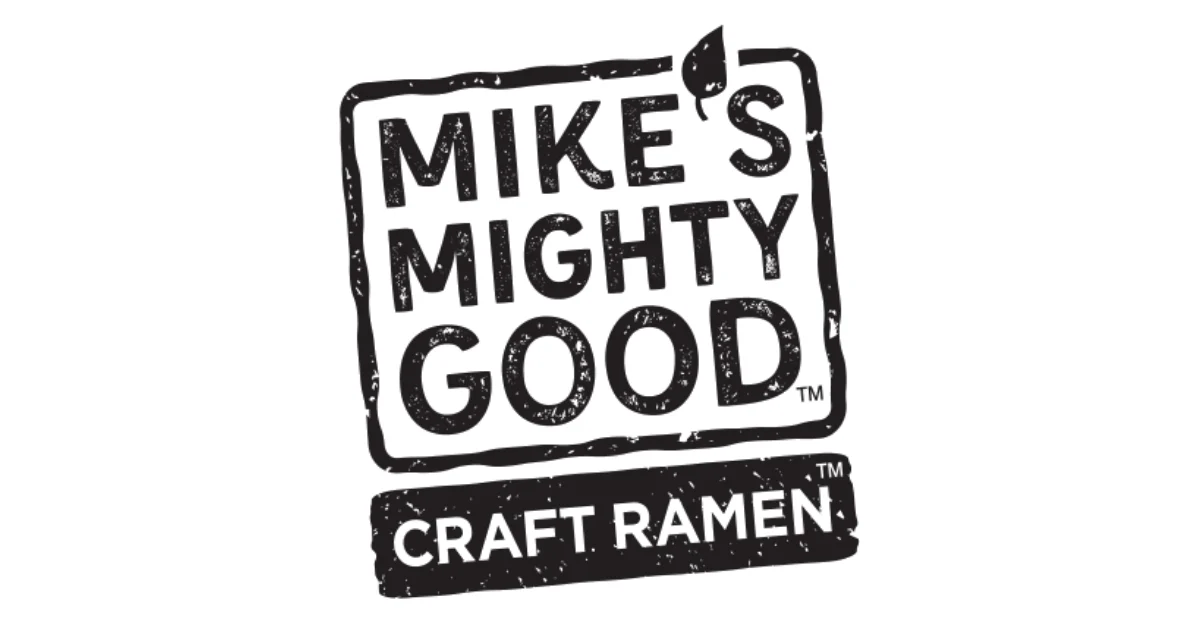 Mike's Mighty Good